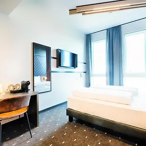 3* Hotel Nürnberg-west