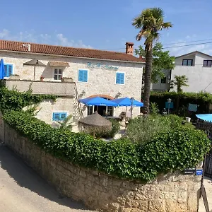rezervovat zde