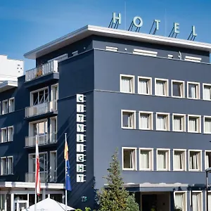 visit hotel