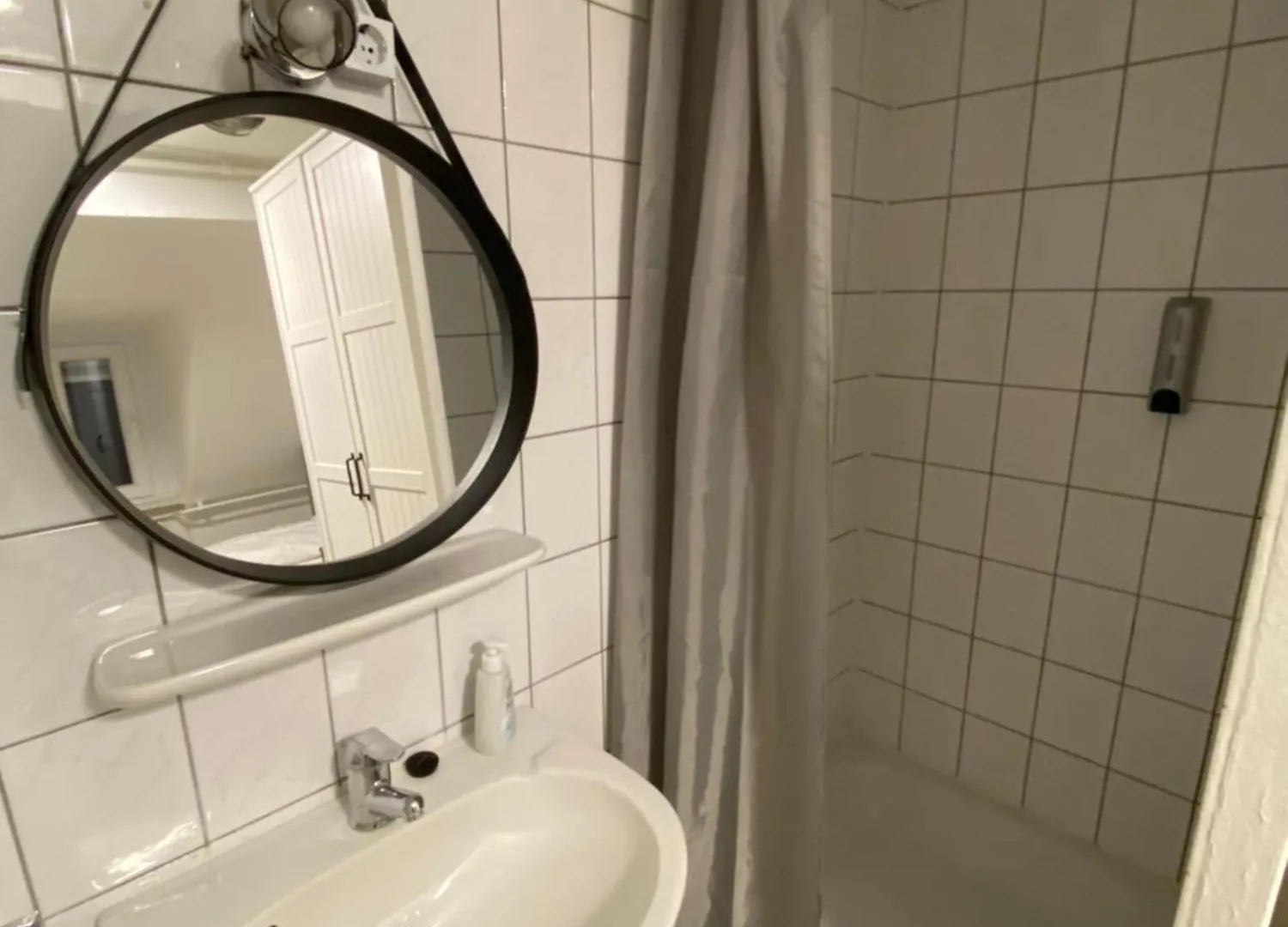 Swan Rooms Nürnberg