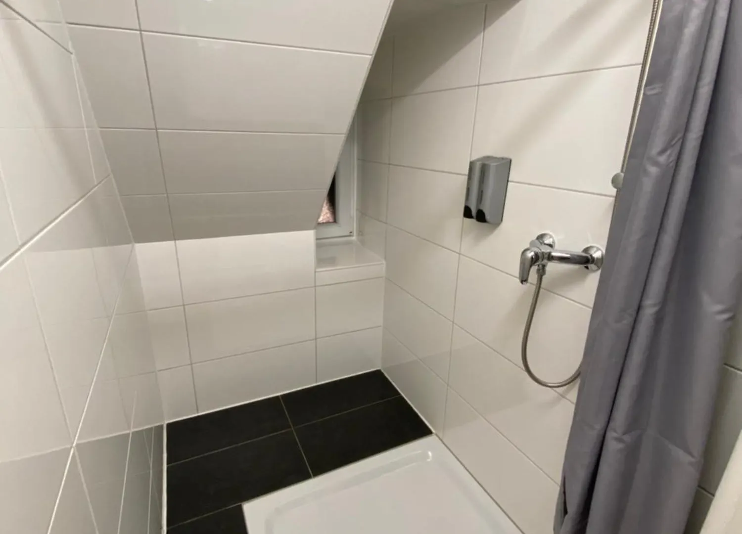 Pensionat Swan Rooms Nürnberg