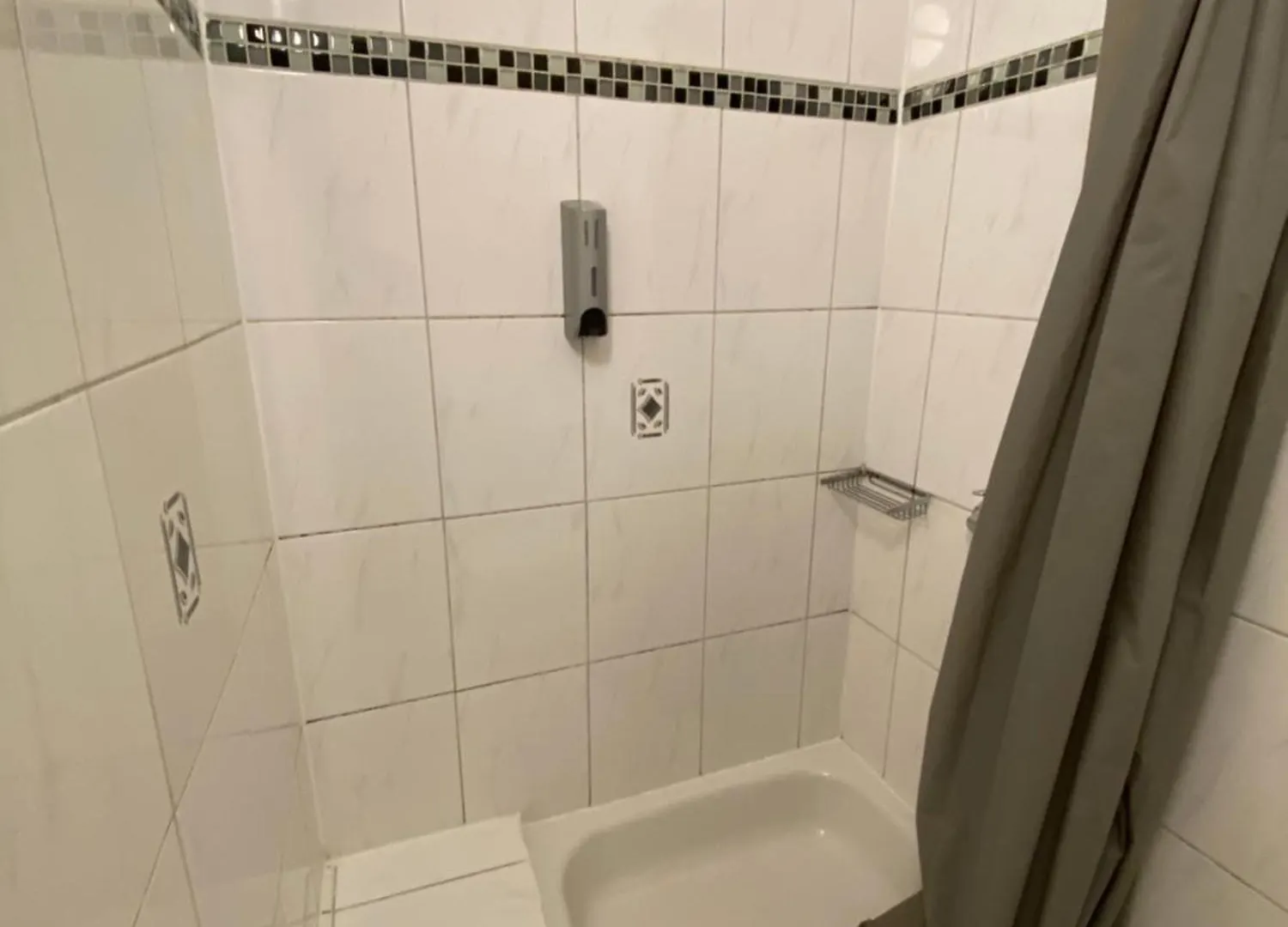 Swan Rooms Nürnberg 0*,