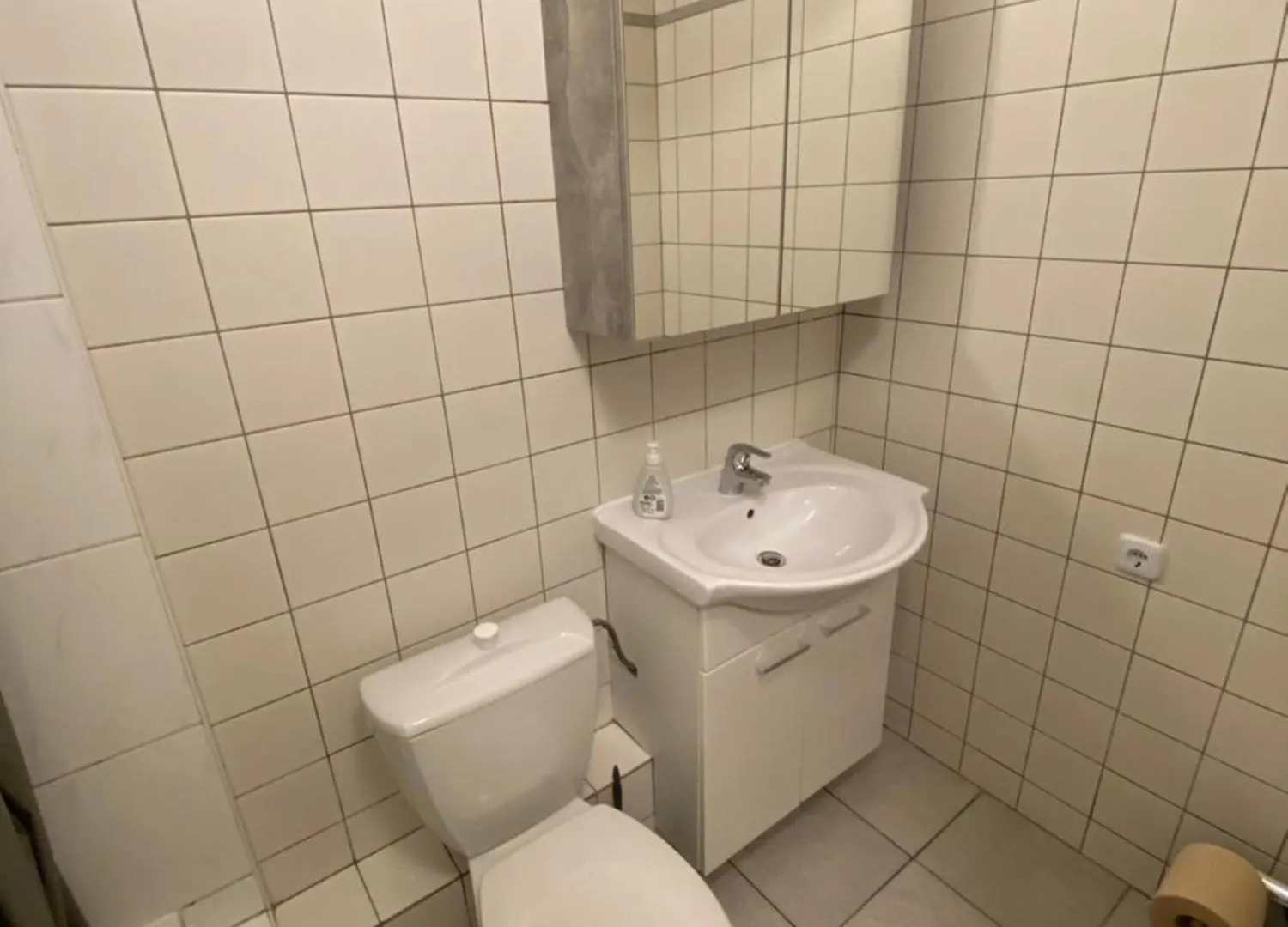 Pensionat Swan Rooms Nürnberg