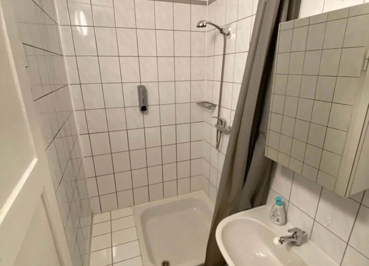 Swan Rooms Nürnberg