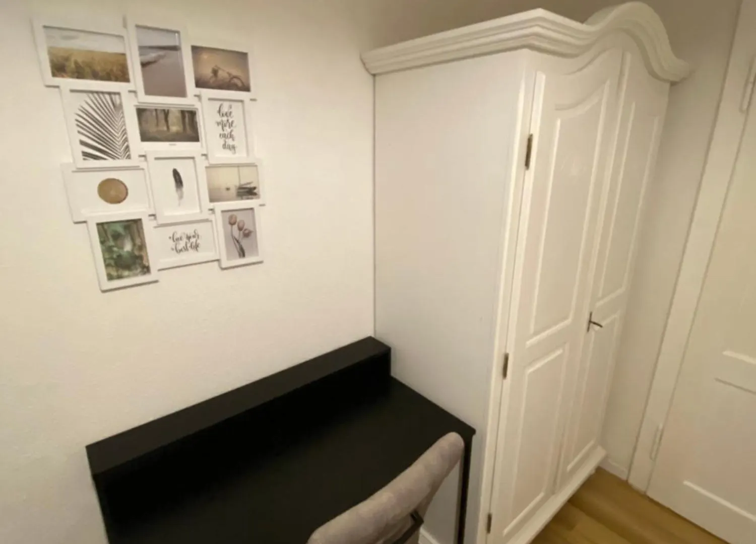 Swan Rooms Nürnberg