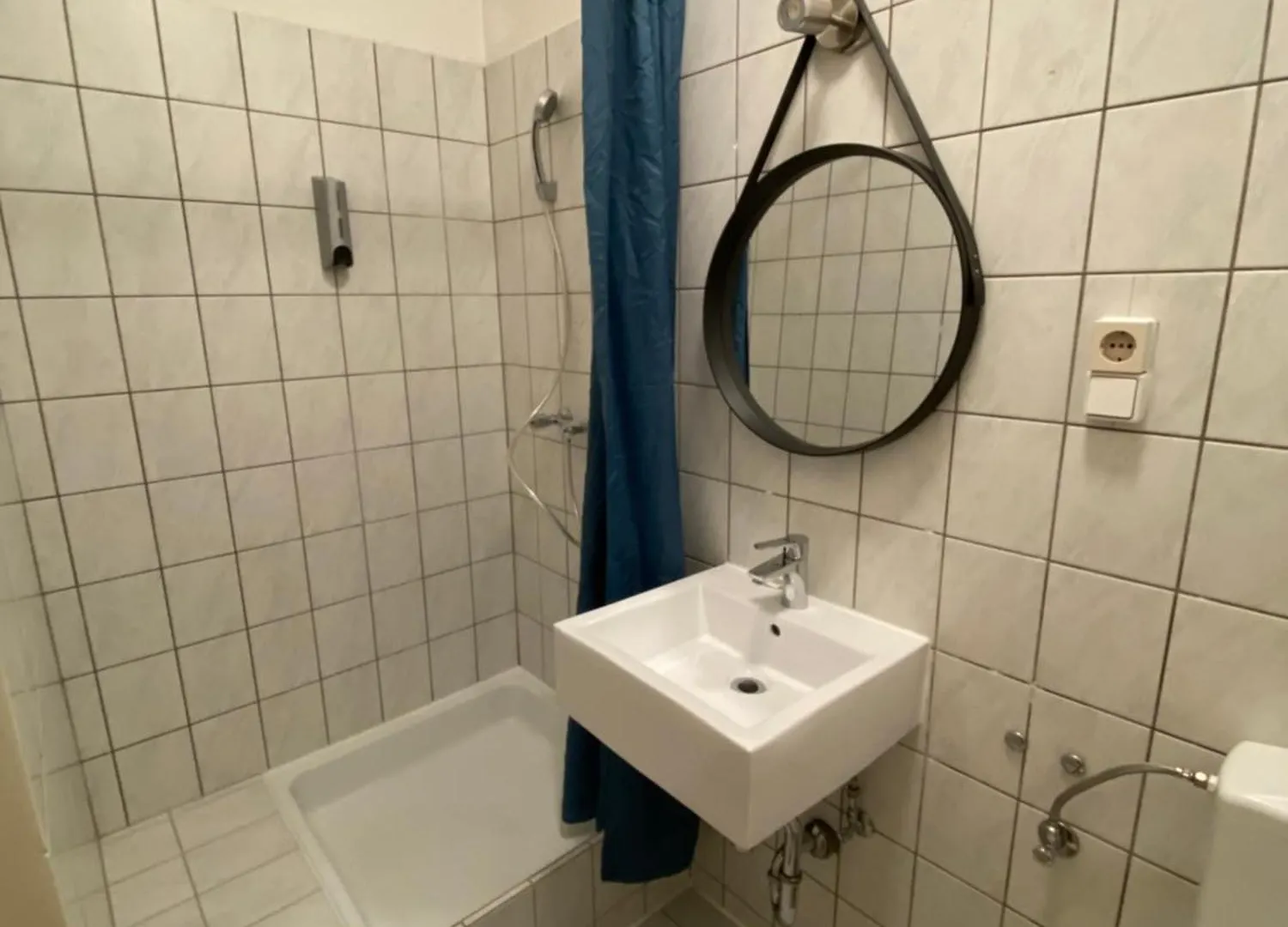 Swan Rooms Nürnberg 0*,  Tyskland